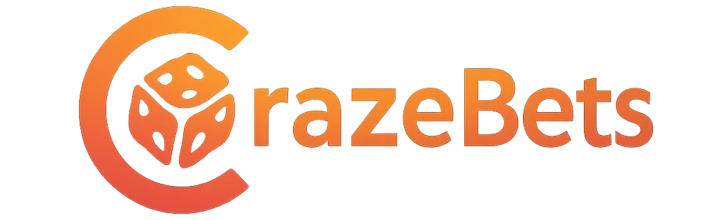 CrazeBets
